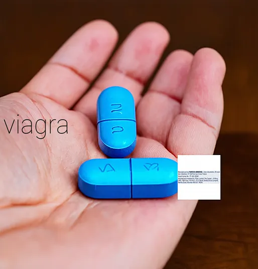 Precio viagra in farmacia españa